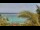 Webcam in Belle Mare, 1751.1 km entfernt