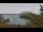 Webcam in Belle Mare, 47 km