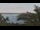 Webcam in Belle Mare, 1751.1 km