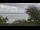 Webcam in Belle Mare, 1730.4 km entfernt