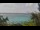 Webcam in Belle Mare, 29.4 km entfernt