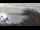 Webcam in Belle Mare, 1751.1 km