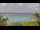 Webcam in Belle Mare, 48.8 km entfernt
