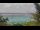 Webcam in Belle Mare, 29.9 km entfernt