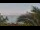 Webcam in Belle Mare, 24.5 km entfernt