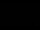 Webcam in Belle Mare, 51.6 km