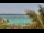 Webcam in Belle Mare, 48.8 km entfernt