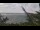 Webcam in Belle Mare, 674.9 mi away