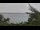 Webcam in Belle Mare, 1749.2 km