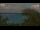 Webcam in Belle Mare, 12.4 mi away