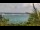 Webcam in Belle Mare, 1749.2 km