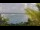 Webcam in Belle Mare, 1749.2 km