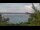 Webcam in Belle Mare, 31.1 km