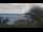 Webcam in Belle Mare, 29.4 km entfernt