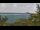 Webcam in Belle Mare, 27.9 km entfernt