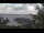 Webcam in Belle Mare, 29.9 km entfernt