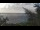 Webcam in Belle Mare, 47 km