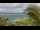 Webcam in Belle Mare, 17.2 mi away