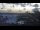 Webcam in Belle Mare, 29.4 km entfernt