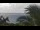 Webcam in Belle Mare, 57.5 km