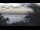 Webcam in Belle Mare, 1751.1 km entfernt
