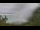 Webcam in Belle Mare, 51.6 km