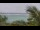 Webcam in Belle Mare, 54.9 km