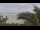 Webcam in Belle Mare, 9.4 mi away
