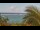 Webcam in Belle Mare, 1730.5 km