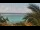 Webcam in Belle Mare, 1751.1 km