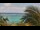 Webcam in Belle Mare, 1751.1 km