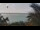 Webcam in Belle Mare, 1730.5 km