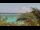 Webcam in Belle Mare, 47 km entfernt