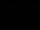 Webcam in Belle Mare, 44.5 km