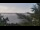 Webcam in Belle Mare, 44.5 km