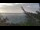 Webcam in Belle Mare, 54.9 km entfernt