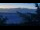 Webcam in Belle Mare, 1749.2 km entfernt