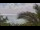 Webcam in Belle Mare, 17.2 mi away