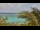 Webcam in Belle Mare, 21.2 mi away