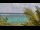 Webcam in Belle Mare, 54.9 km