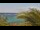 Webcam in Belle Mare, 54.9 km entfernt