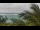 Webcam in Belle Mare, 27.9 km
