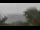 Webcam in Belle Mare, 8.9 mi away
