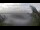 Webcam in Belle Mare, 667.7 mi away