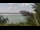 Webcam in Belle Mare, 47 km