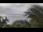 Webcam in Belle Mare, 27.1 km