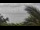 Webcam in Belle Mare, 18.8 mi away