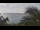 Webcam in Belle Mare, 48.8 km