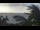 Webcam in Belle Mare, 1772.3 km