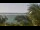 Webcam in Belle Mare, 27.9 km